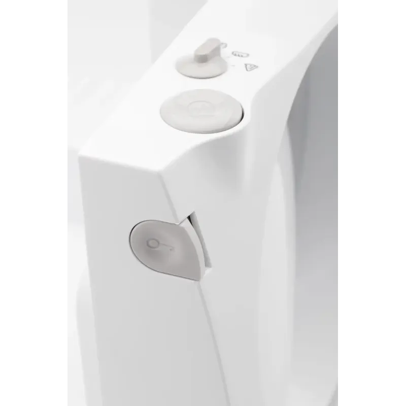 Слайсер GORENJE R402W