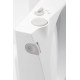 GORENJE R402W