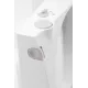Слайсер GORENJE R402W