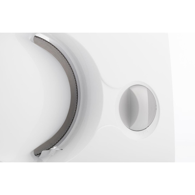 GORENJE R402W