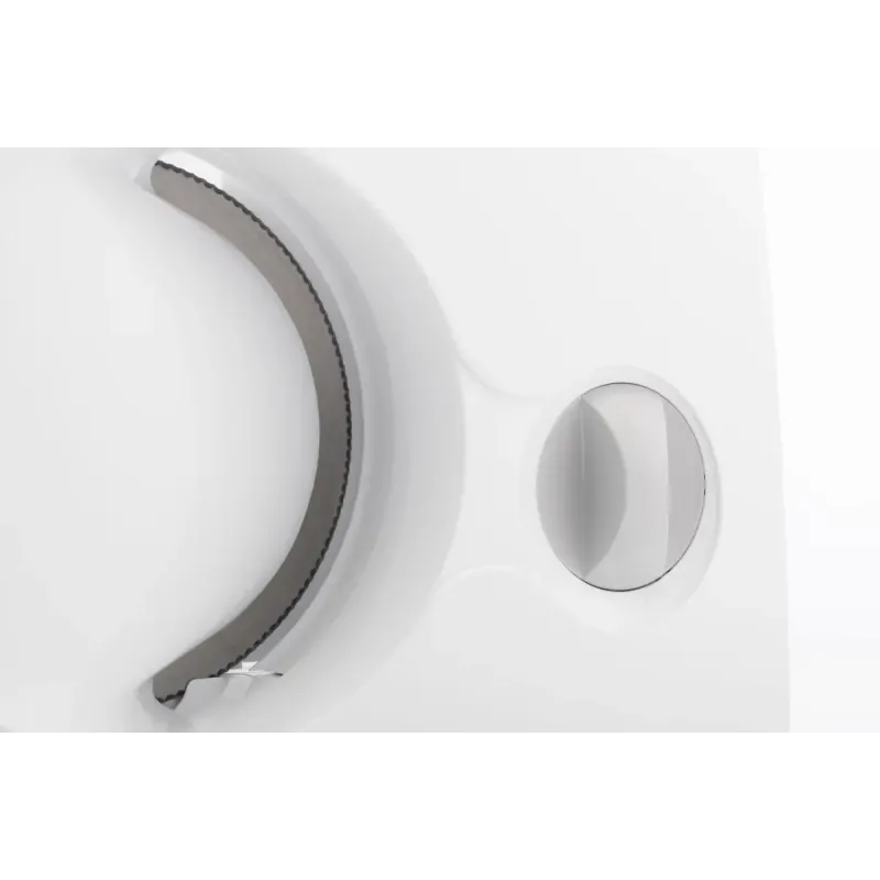 Слайсер GORENJE R402W