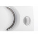 GORENJE R402W