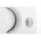 Слайсер GORENJE R402W