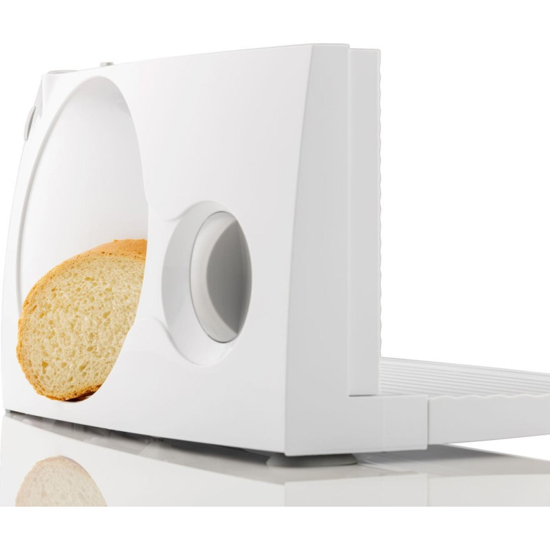 GORENJE R402W