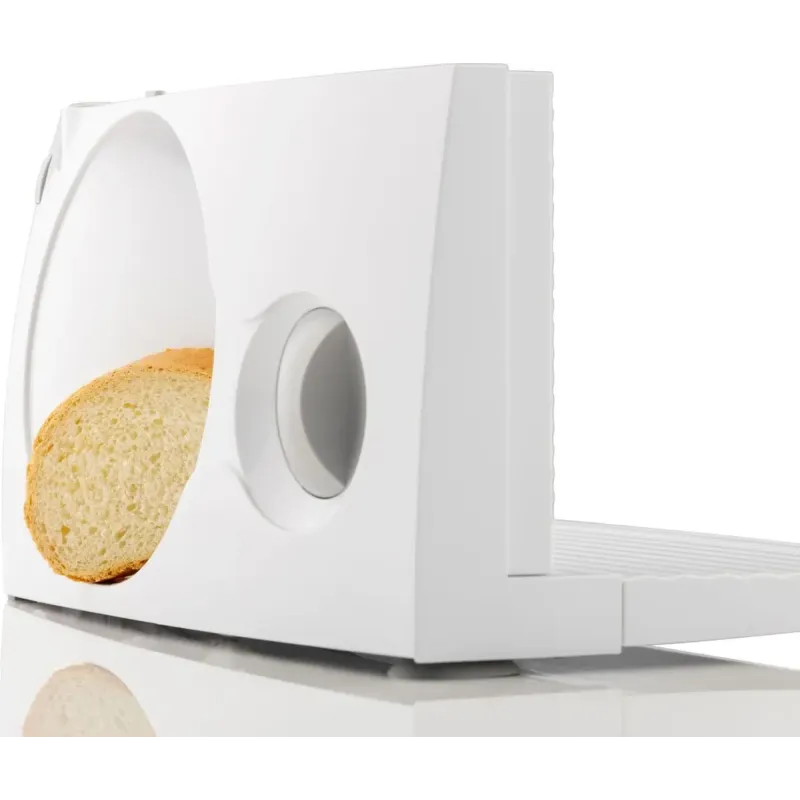 Слайсер GORENJE R402W