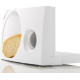 GORENJE R402W