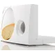 Слайсер GORENJE R402W