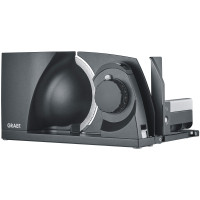 Слайсер Graef MT1006EU