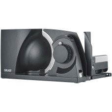 Слайсер Graef MT1006EU
