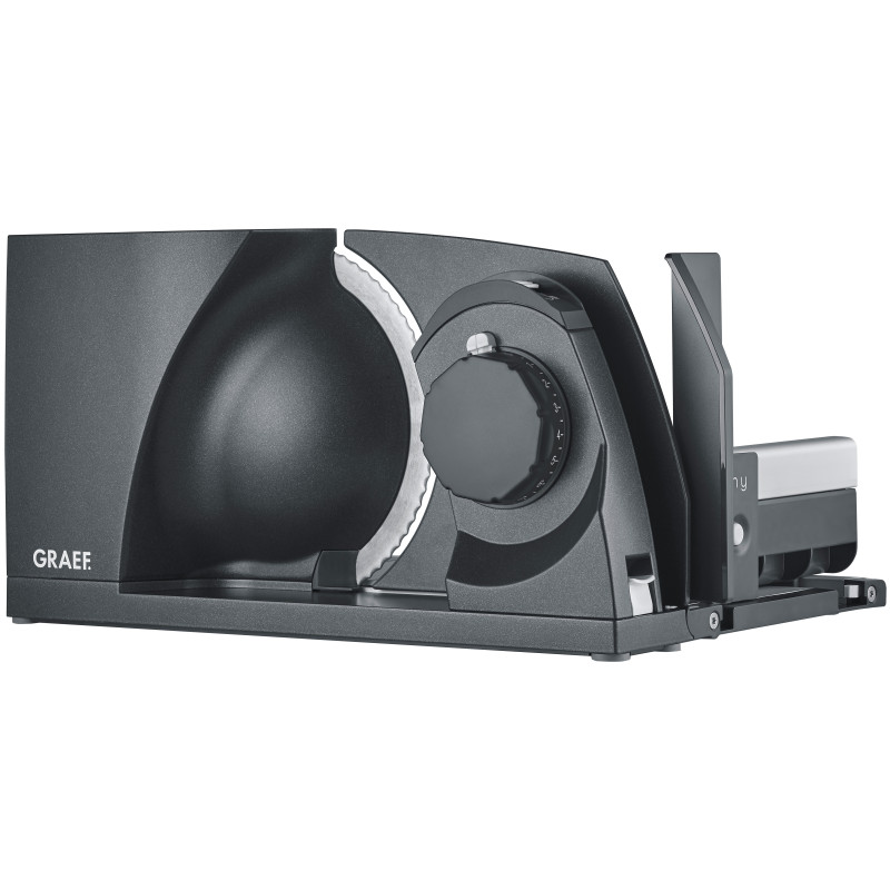 Слайсер Graef MT1006EU