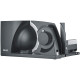 Слайсер Graef MT1006EU