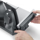 Слайсер Graef MT1006EU