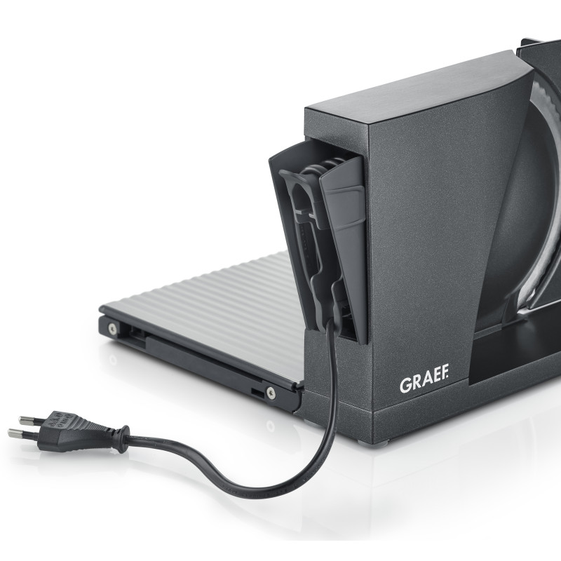 Слайсер Graef MT1006EU