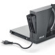 Слайсер Graef MT1006EU