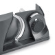 Слайсер Graef MT1006EU