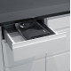 Слайсер Graef MT1006EU