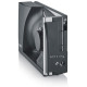 Слайсер Graef MT1006EU