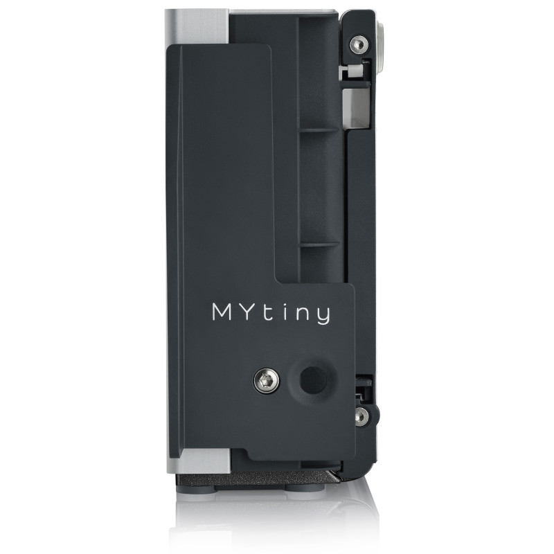 Слайсер Graef MT1006EU