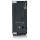 Слайсер Graef MT1006EU