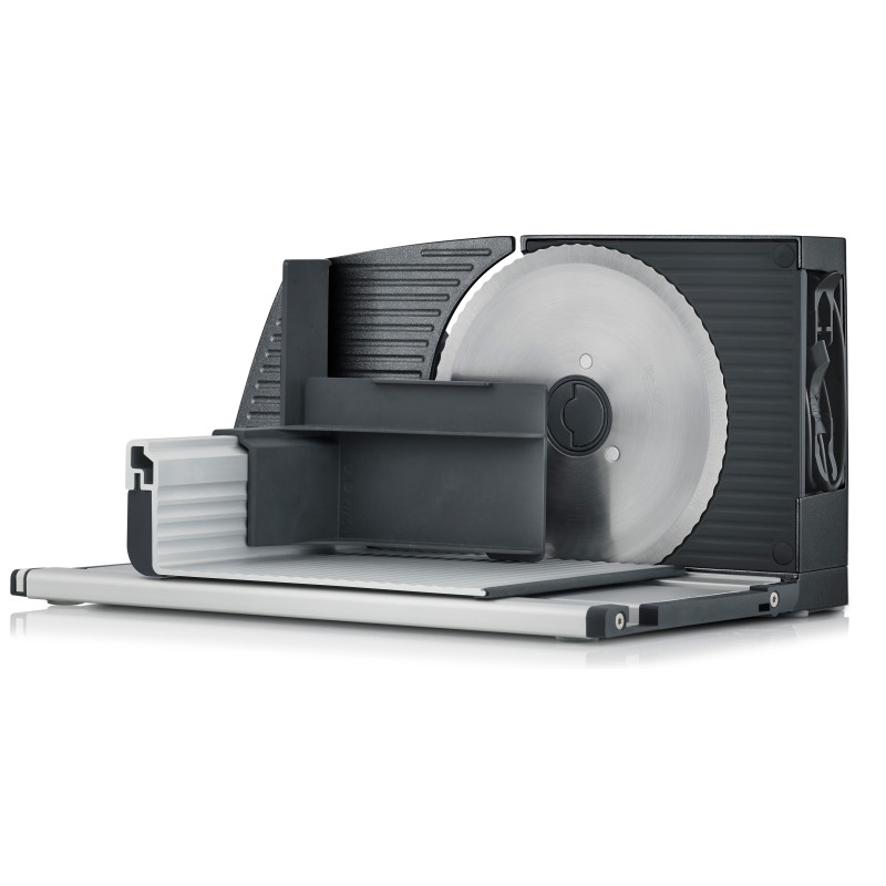 Слайсер Graef MT1006EU