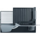 Graef SKS11010