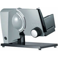 Graef SKS11120