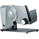 Graef SKS11120