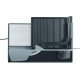 Graef SKS11120