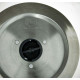 Graef SKS11120