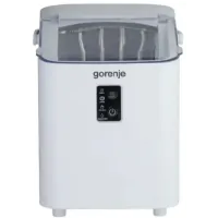 Льдогенератор Gorenje IMDW1200W