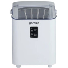 Gorenje IMDW1200W
