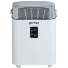 Льдогенератор Gorenje IMDW1200W