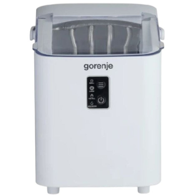 Gorenje IMDW1200W