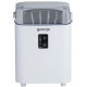 Gorenje IMDW1200W