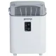 Льдогенератор Gorenje IMDW1200W