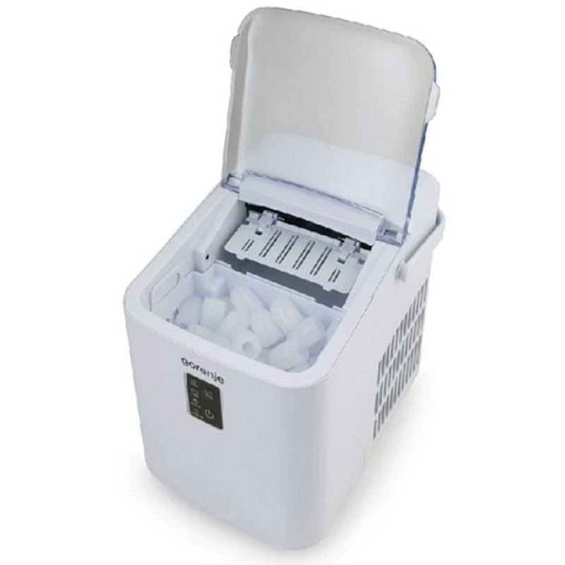 Gorenje IMDW1200W