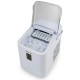 Gorenje IMDW1200W