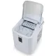 Льдогенератор Gorenje IMDW1200W