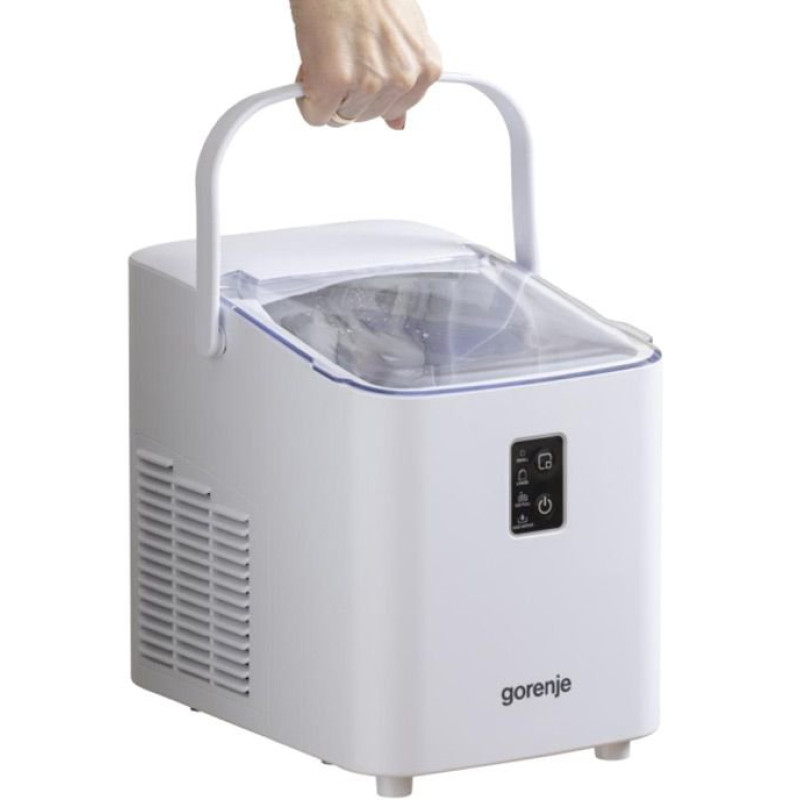 Gorenje IMDW1200W
