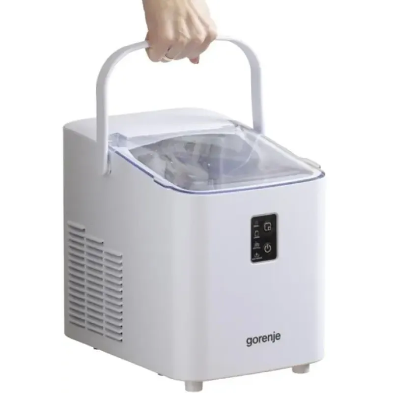 Льдогенератор Gorenje IMDW1200W