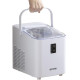 Gorenje IMDW1200W