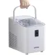 Льдогенератор Gorenje IMDW1200W
