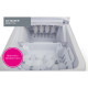 Gorenje IMDW1200W
