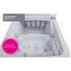 Льдогенератор Gorenje IMDW1200W