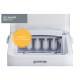 Gorenje IMDW1200W