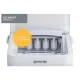 Льдогенератор Gorenje IMDW1200W