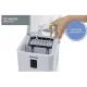 Льдогенератор Gorenje IMDW1200W