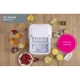 Льдогенератор Gorenje IMDW1200W