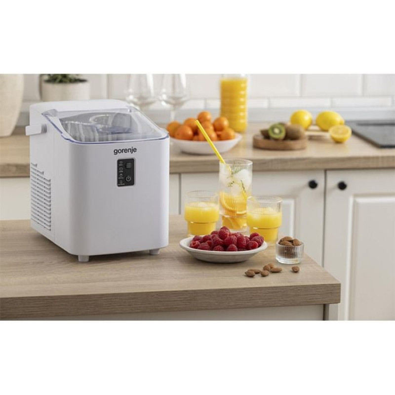 Gorenje IMDW1200W