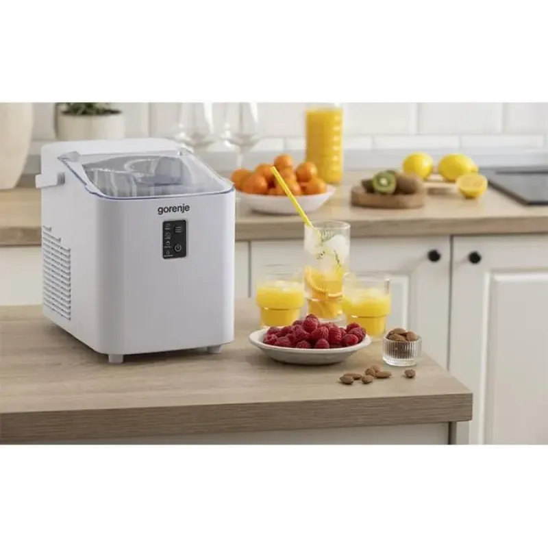 Льдогенератор Gorenje IMDW1200W